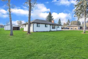 2201 E Ellendale Ave, Dallas, OR 97338 - Photo 20