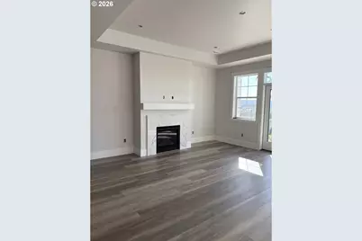 11780 SW 176th Dr, Beaverton, OR 97007 - Photo 10