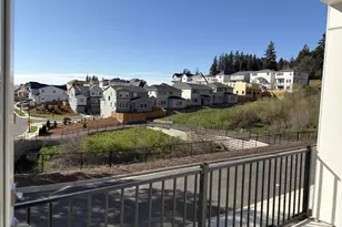 11780 SW 176th Dr, Beaverton, OR 97007 - Photo 14
