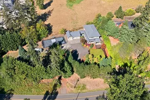 2304 NW 209th St, Ridgefield, WA 98642 - Photo 46