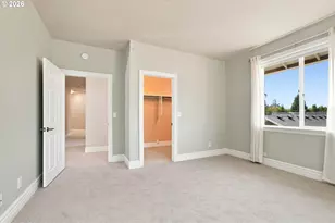 2304 NW 209th St, Ridgefield, WA 98642 - Photo 38