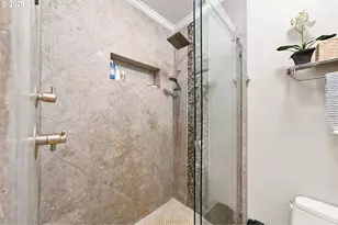 2304 NW 209th St, Ridgefield, WA 98642 - Photo 32