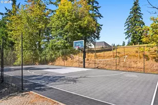 2304 NW 209th St, Ridgefield, WA 98642 - Photo 42