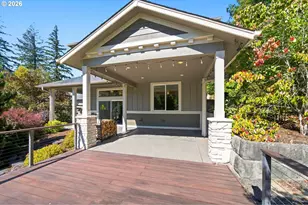 2304 NW 209th St, Ridgefield, WA 98642 - Photo 14