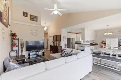 1757 Lambert St NW, Salem, OR 97304 - Photo 10