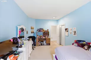 1757 Lambert St NW, Salem, OR 97304 - Photo 34