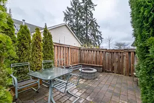 1757 Lambert St NW, Salem, OR 97304 - Photo 48