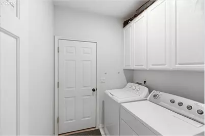 1757 Lambert St NW, Salem, OR 97304 - Photo 42