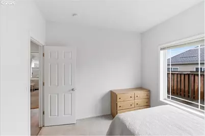 1757 Lambert St NW, Salem, OR 97304 - Photo 36