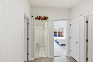 1757 Lambert St NW, Salem, OR 97304 - Photo 32