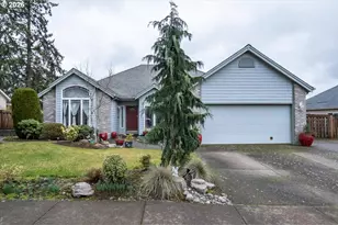 1757 Lambert St NW, Salem, OR 97304 - Photo 2