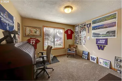 332 SW Kalmia Ave, Warrenton, OR 97146 - Photo 28