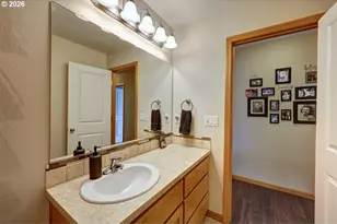 332 SW Kalmia Ave, Warrenton, OR 97146 - Photo 22