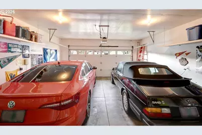 332 SW Kalmia Ave, Warrenton, OR 97146 - Photo 40