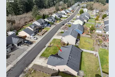 332 SW Kalmia Ave, Warrenton, OR 97146 - Photo 44