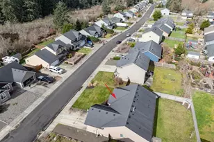 332 SW Kalmia Ave, Warrenton, OR 97146 - Photo 44