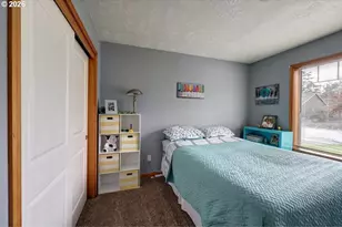 332 SW Kalmia Ave, Warrenton, OR 97146 - Photo 26