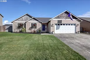 332 SW Kalmia Ave, Warrenton, OR 97146 - Photo 1