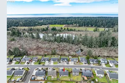 332 SW Kalmia Ave, Warrenton, OR 97146 - Photo 48
