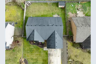 332 SW Kalmia Ave, Warrenton, OR 97146 - Photo 46