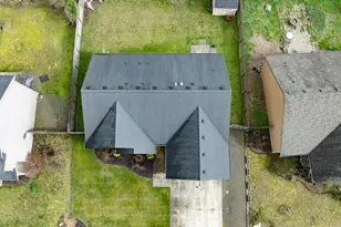 332 SW Kalmia Ave, Warrenton, OR 97146 - Photo 46