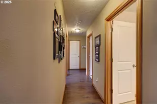 332 SW Kalmia Ave, Warrenton, OR 97146 - Photo 20