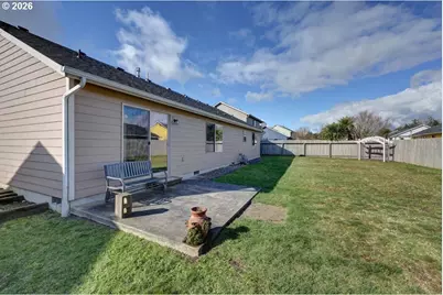 332 SW Kalmia Ave, Warrenton, OR 97146 - Photo 42