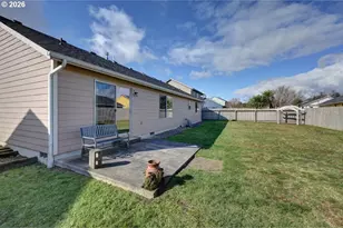 332 SW Kalmia Ave, Warrenton, OR 97146 - Photo 42