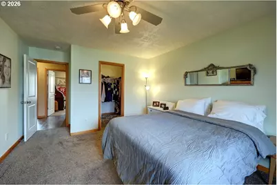 332 SW Kalmia Ave, Warrenton, OR 97146 - Photo 32