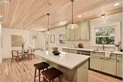 3325 NE 45th Ave, Portland, OR 97213 - Photo 14