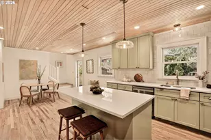 3325 NE 45th Ave, Portland, OR 97213 - Photo 14