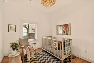 3325 NE 45th Ave, Portland, OR 97213 - Photo 32