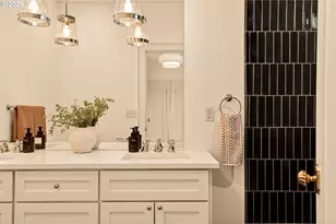 3325 NE 45th Ave, Portland, OR 97213 - Photo 30