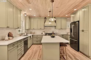 3325 NE 45th Ave, Portland, OR 97213 - Photo 12