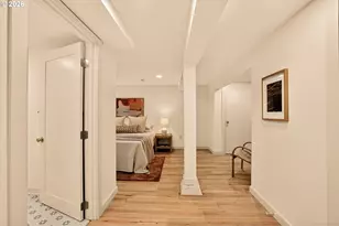 3325 NE 45th Ave, Portland, OR 97213 - Photo 22