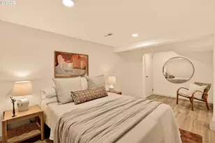 3325 NE 45th Ave, Portland, OR 97213 - Photo 24