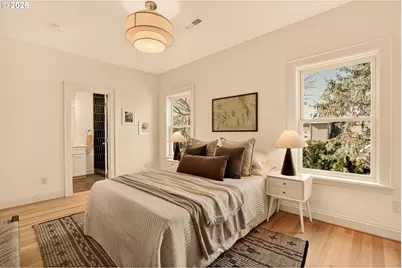 3325 NE 45th Ave, Portland, OR 97213 - Photo 28