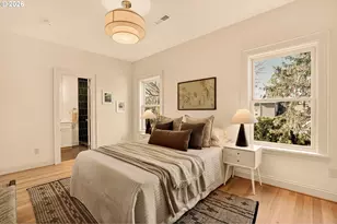 3325 NE 45th Ave, Portland, OR 97213 - Photo 28