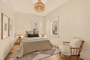 3325 NE 45th Ave, Portland, OR 97213 - Photo 34