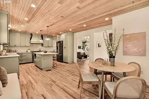 3325 NE 45th Ave, Portland, OR 97213 - Photo 18