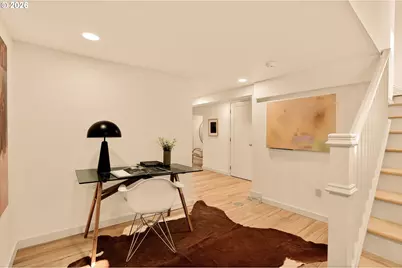 3325 NE 45th Ave, Portland, OR 97213 - Photo 20