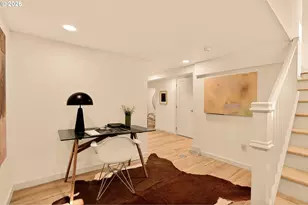 3325 NE 45th Ave, Portland, OR 97213 - Photo 20