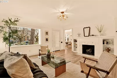 3325 NE 45th Ave, Portland, OR 97213 - Photo 6