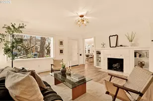 3325 NE 45th Ave, Portland, OR 97213 - Photo 6