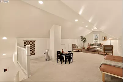 3325 NE 45th Ave, Portland, OR 97213 - Photo 36