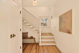 3325 NE 45th Ave, Portland, OR 97213 - Photo 26