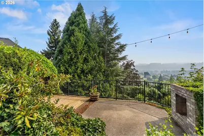 15968 SE Venice Ridge Way, Damascus, OR 97089 - Photo 42