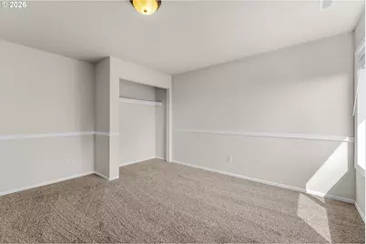 15968 SE Venice Ridge Way, Damascus, OR 97089 - Photo 32
