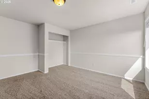 15968 SE Venice Ridge Way, Damascus, OR 97089 - Photo 32
