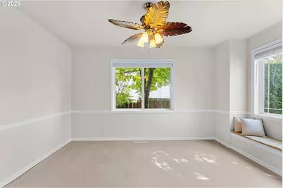 15968 SE Venice Ridge Way, Damascus, OR 97089 - Photo 6